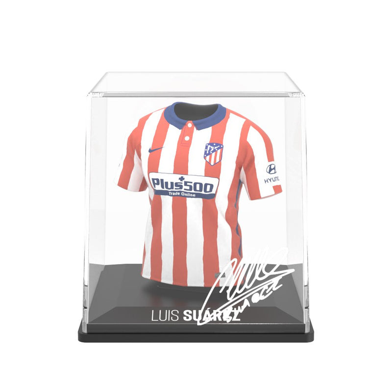Carregue imagem no visualizador da galeriaSuárez - Splink
