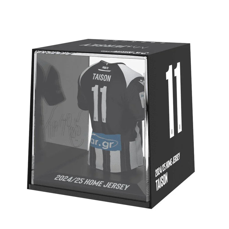 Carregue imagem no visualizador da galeriaTaison - Splink
