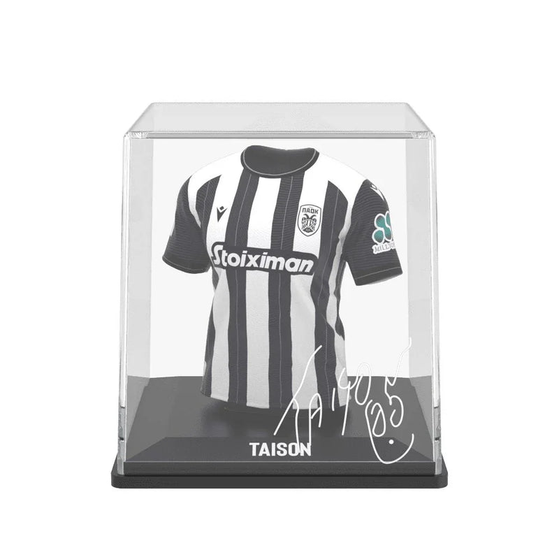 Carregue imagem no visualizador da galeriaTaison - Splink
