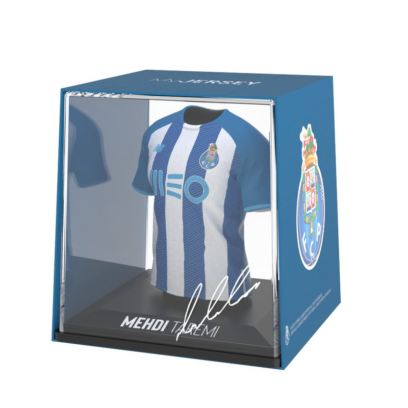 Carregue imagem no visualizador da galeriaTaremi - Splink
