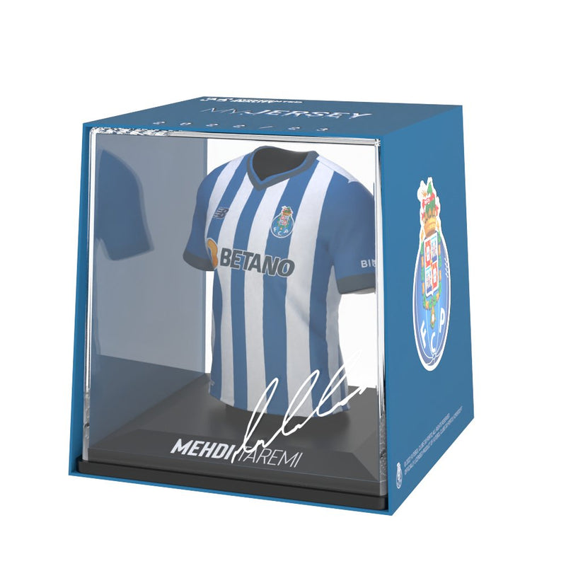 Carregue imagem no visualizador da galeriaTaremi - Splink
