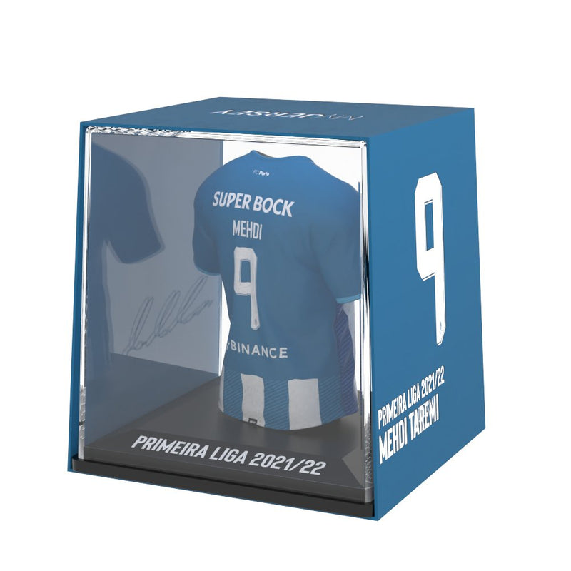 Carregue imagem no visualizador da galeriaTaremi - Splink
