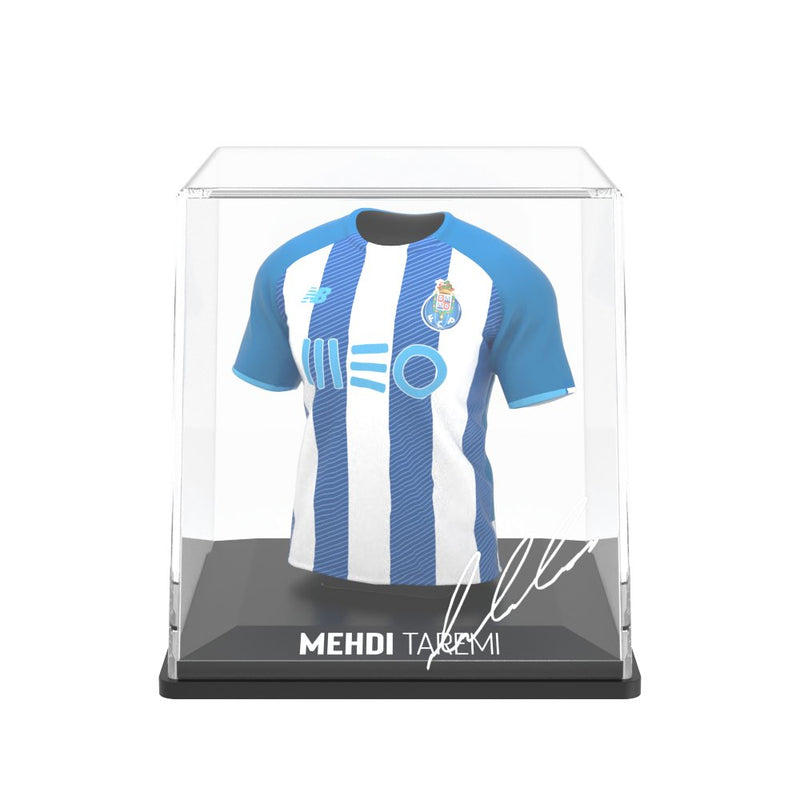 Carregue imagem no visualizador da galeriaTaremi - Splink
