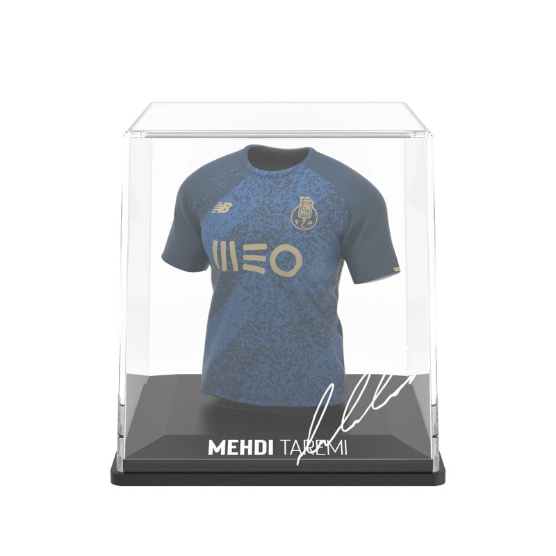 Carregue imagem no visualizador da galeriaTaremi - Away - Splink
