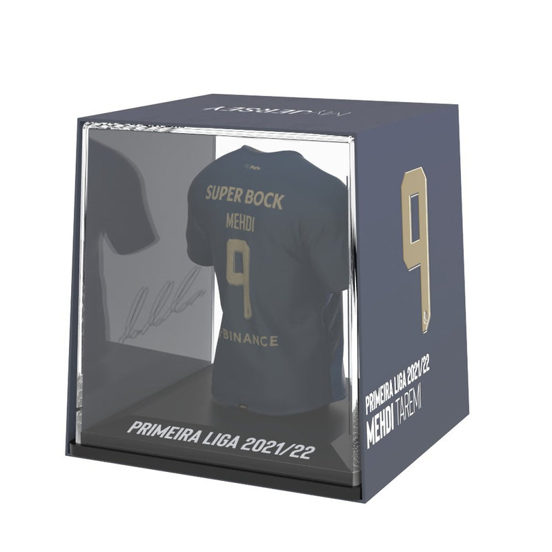 Carregue imagem no visualizador da galeriaTaremi - Away - Splink
