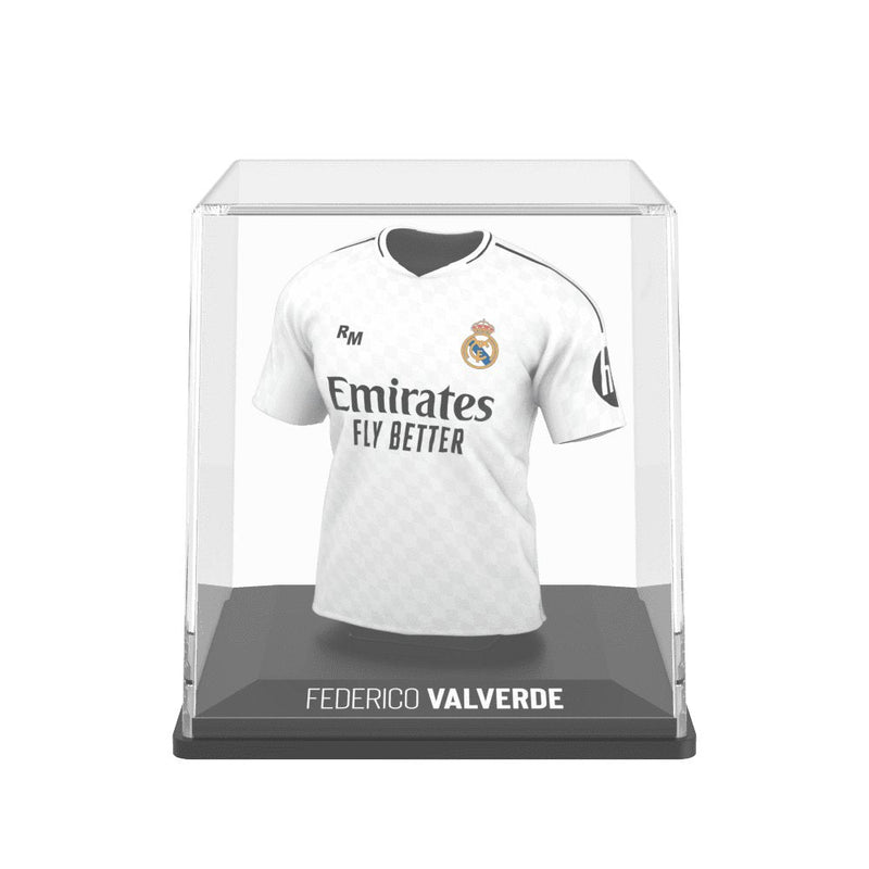 Carregue imagem no visualizador da galeriaValverde - Splink
