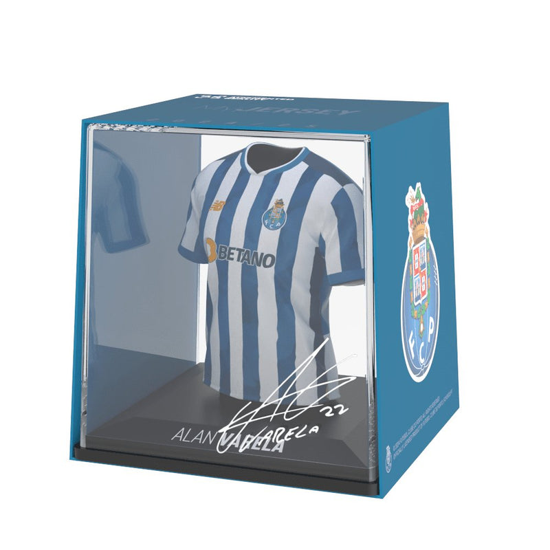 Carregue imagem no visualizador da galeriaVarela - Splink
