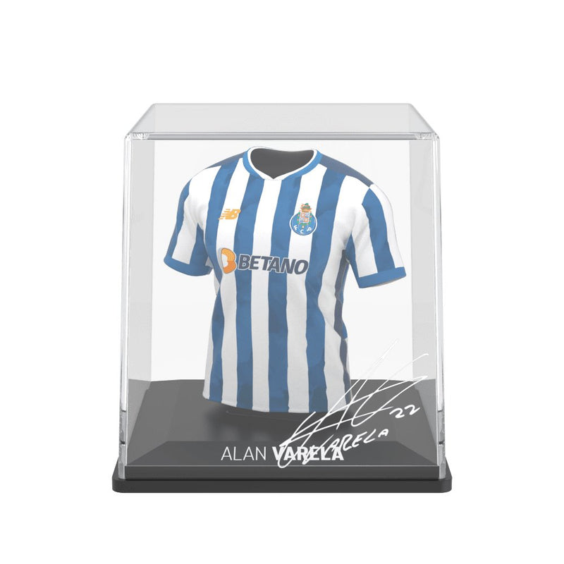 Carregue imagem no visualizador da galeriaVarela - Splink
