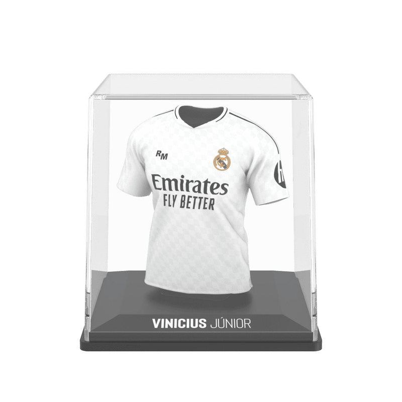 Carregue imagem no visualizador da galeriaVini Jr. - Splink
