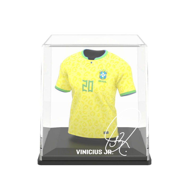 Carregue imagem no visualizador da galeriaVinícius Júnior - Splink

