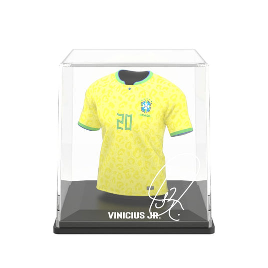 Vinícius Júnior - Splink